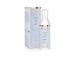 LAKSHMI Garshan Tónico Oil Non Oil 125Ml 596