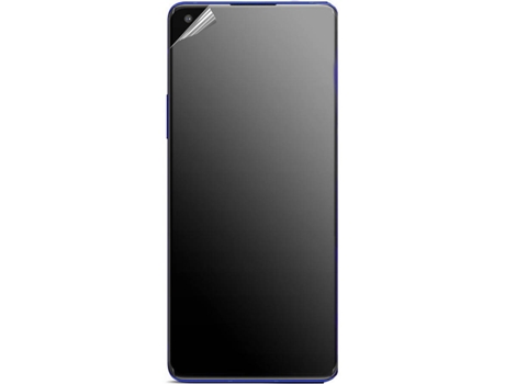 Protector Cristal Templado Realme GT Neo 2 5G Ultimatte