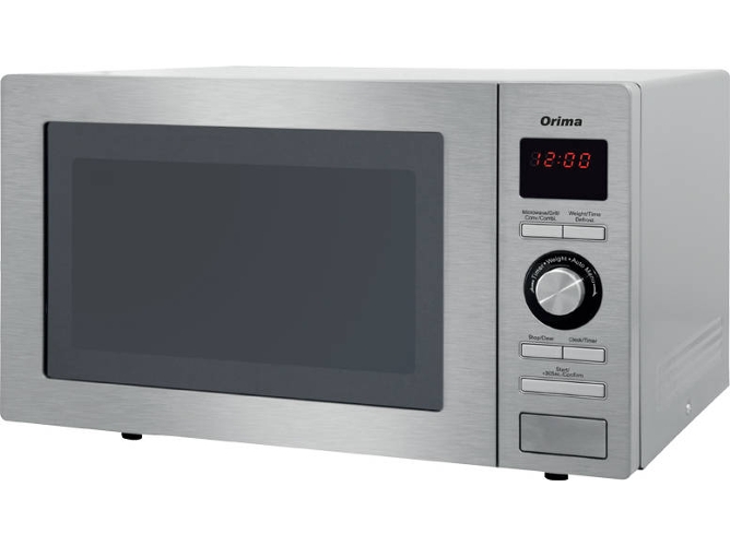 Microondas ORIMA OR-928