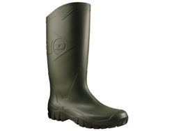 Bota Água Dane Green K68021