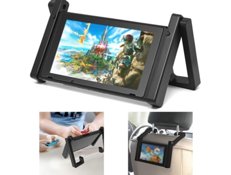 Soporte WEIMAI Nintendo Switch