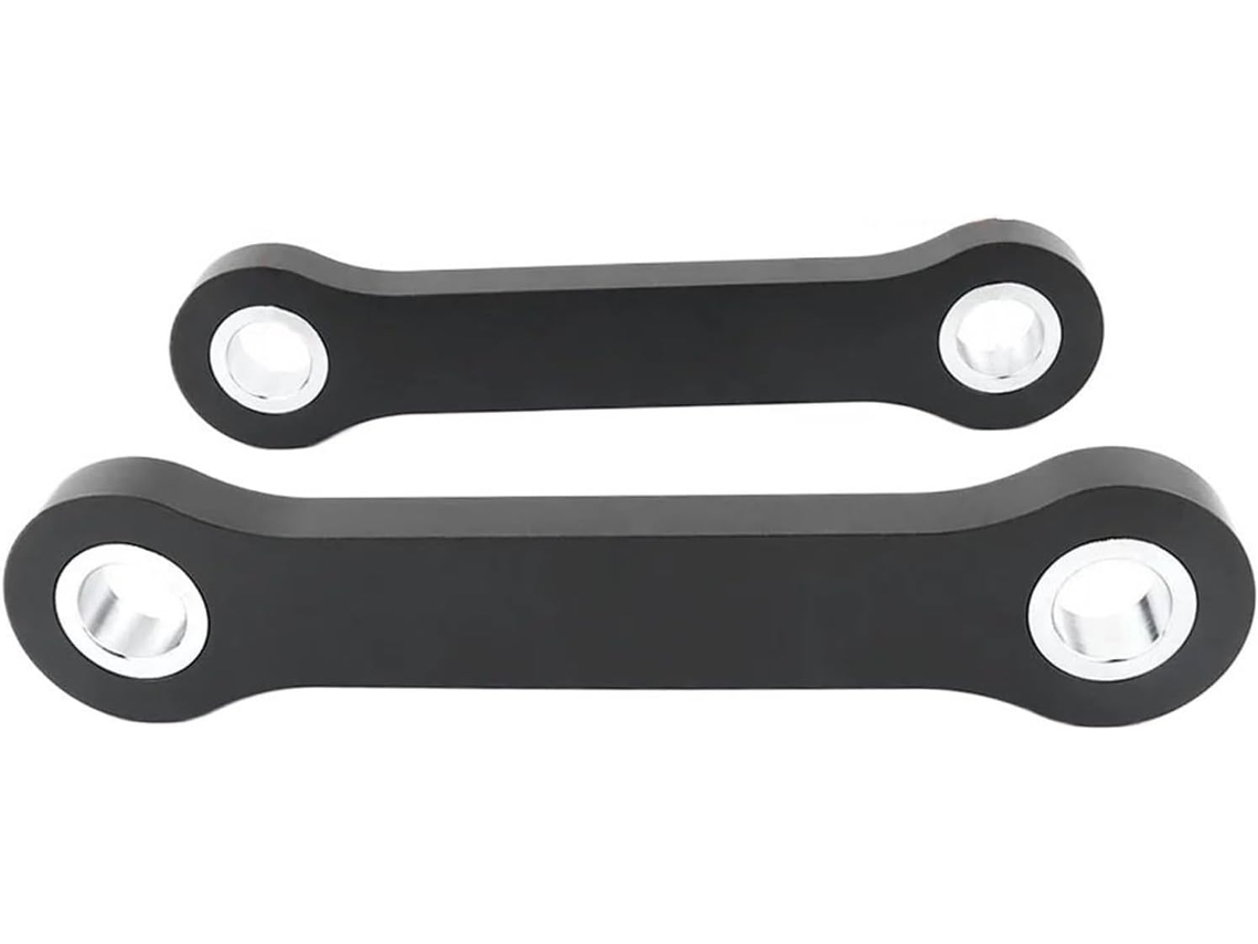 Kit De Descenso Delantero Kit Duradero Rendimiento
