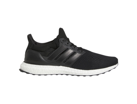 Zapatillas de Hombre ADIDAS SPORTSWEAR Ultraboost Negro (42)