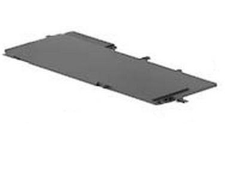 HP 1.93Ah Li-Ion Batería