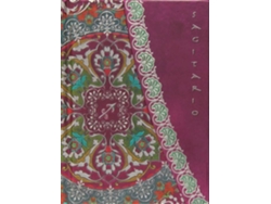 Libro (Español)
