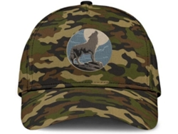 Gorra 799, Unisex, | Algodón, Eva, Unisex, Ajustable