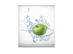 Estor Enrollable HAPPYSTOR Estampado Digital Cocina HSCC8404 155x250 cm