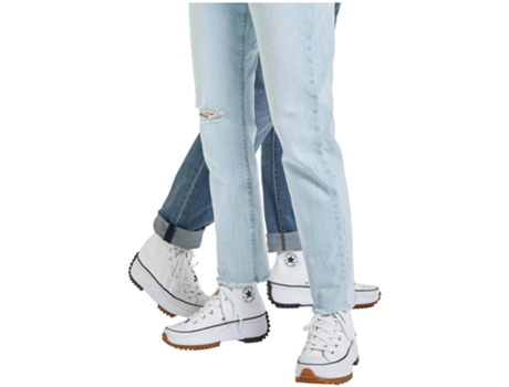Botas Run Star Hike CONVERSE