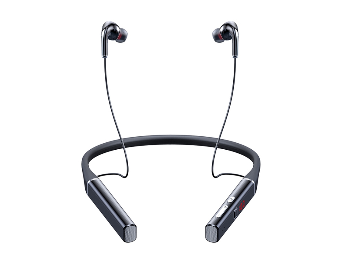 Auriculares sin Cable Ay-ay-s650
