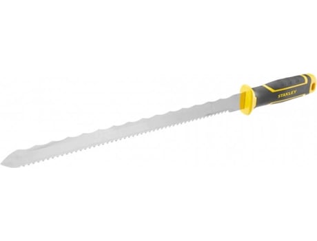 VPMKP-Cuchilla STANLEY Fatmax 350 mm