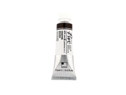 Aceite extrafino Pwc Shinhan 15 ml (Vandyke Brown N1 679 Serie B)