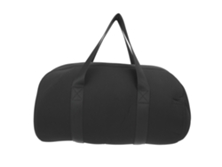 Bolsa Protectora Para Altavoces, Estuche Rígido Portátil Compatible Con Xtreme2 3 Smart Sound
