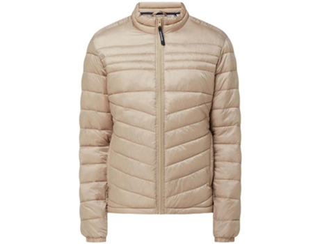 Chaqueta Puffer Jacket JACK&JONES