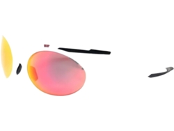Gafas De Ciclismo, Sol Para Deportes Al Aire Libre, Ciclismo Protección