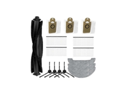 Replacement Accessories Set For Autovac /halo, T10+ T10, L6 Pro