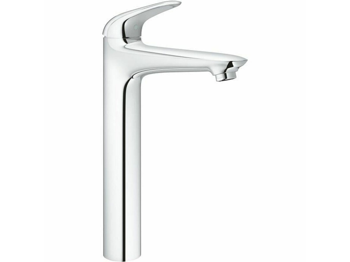Sifón de Lavabo Grohe 23585001