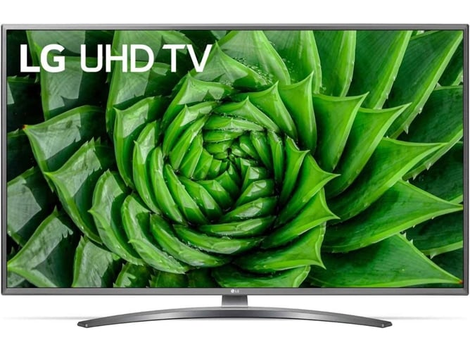 Tv Lg 75un81006 led 75 189 cm 4k ultra 75up81006lr hdr nanocell quad core hdr10 smarttv webos 6.0 peana central g 1893 75up81006la