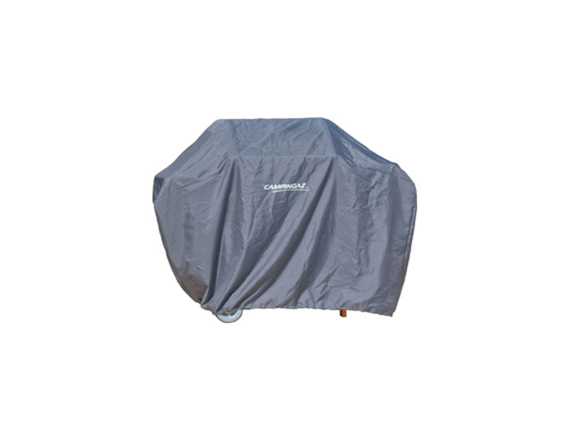 Funda Barbacoa Premium Xl CAMPINGAZ