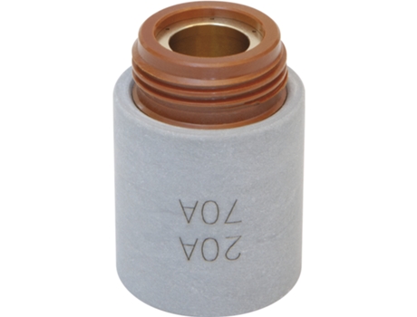 GYS 037601 1 BOQUILLA 20/70A - ANTORCHA PLASMA MT/AT-70