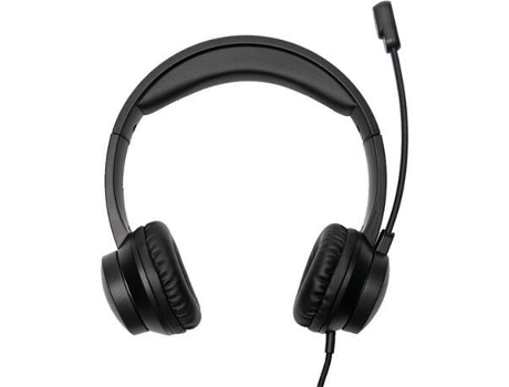 Auricular Thronmax Skype Thx-20