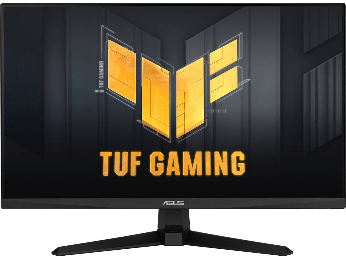 MON 23.8 ASUS TUF VG249QM1A
