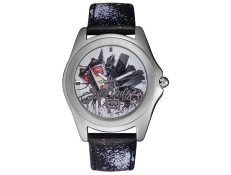 Reloj Hombre Marc Ecko 45 mm Ø 45 mm