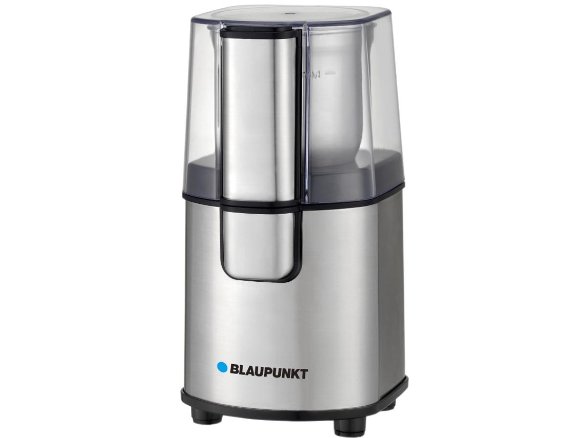 Molinillo Café BLAUPUNKT Fcg701 (120)