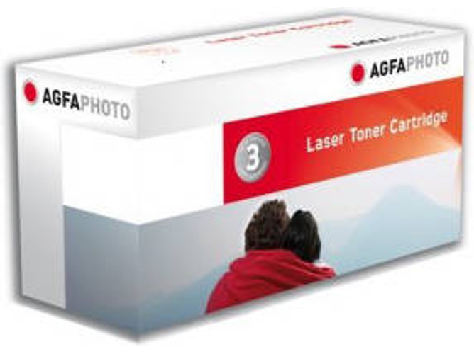 Tóner HP 656X