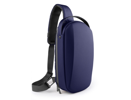 Funda WEIMAI Oculus Quest 2 VR
