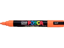 Marcador Ca 18 25mm Na Pc5M00700