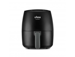 Freidora de Aire UFESA Fry4Two