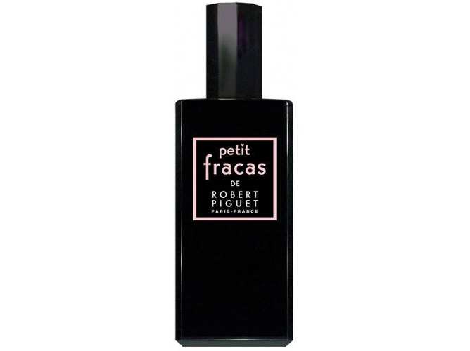 Perfume ROBERT PIGUET Petit Fracas Edp (100 ml)