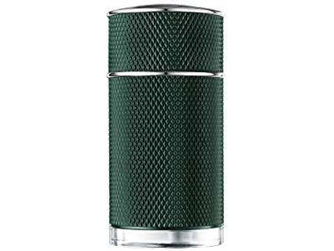 Perfume DUNHILL London Racing Green Man Eau de Perfume (100 ml)
