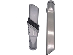 RNEMITERY Kit de cepillos para Dyson V6/DC