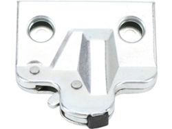 Papelera Para Coche Impermeable, Plegable Y Retráctil: Accesorio Portátil Para Vehículos, Hogares U Oficinas.