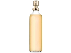 Recarga De Agua De Colonia Shalimar 93 Ml