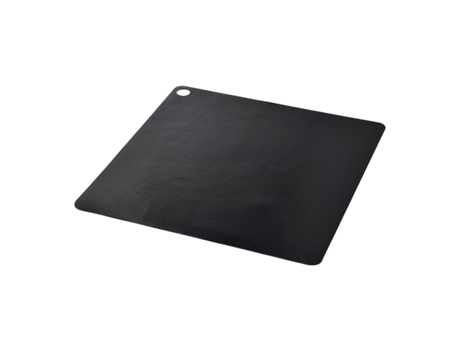 Protector BERGNER 25 x 25 cm Placas de inducción