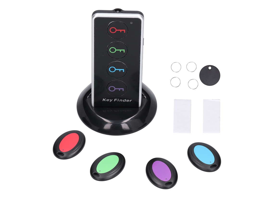 Kit de ventilador solar Primerox de 12 W, USB, para estufas y cobertizos.