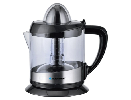 Exprimidor Eléctrico BLAUPUNKT CJS-401 (1,2 L - 40 W)