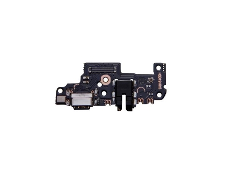 Adaptador Carregamento para Xiaomi Redmi Note 8 Pro OEM