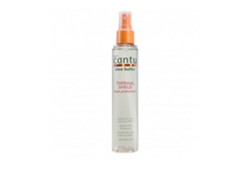 Manteiga De Karitê Escudo Térmico Spray Protetor Cantu 151 ml