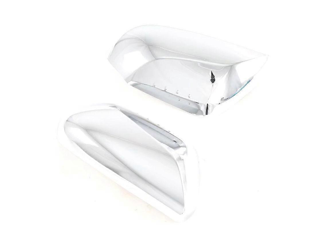 Accesorios exteriores para Toyota Avalon 18-22: Espejo retrovisor, manija de puerta
