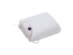 Calientacamas SOLAC CT8620 Estocolmo (Individual)