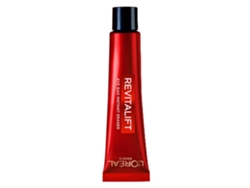 Crema láser para ojos L'Oréal Paris Revitalift