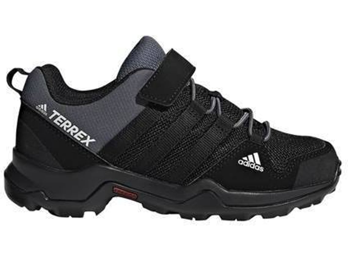 Adidas terrex 2025 niños