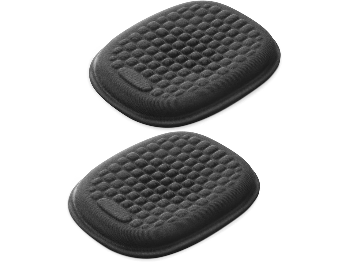 Soporte Para Muñeca Y Codo Para Ratón/teclado, Soporte Para Brazo