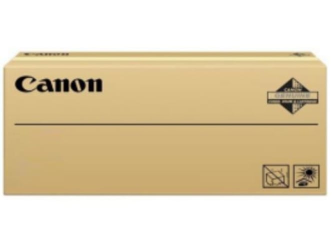 Toner CANON Magenta