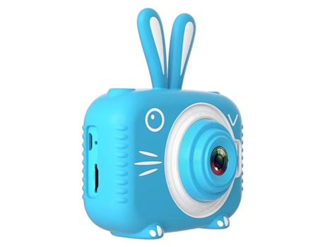 Cámara Digital SEMD W-Xj-039 para Niños