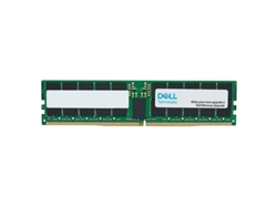 DELL Memory Ac830718 Módulo de Memoria 64 Gb Ddr5