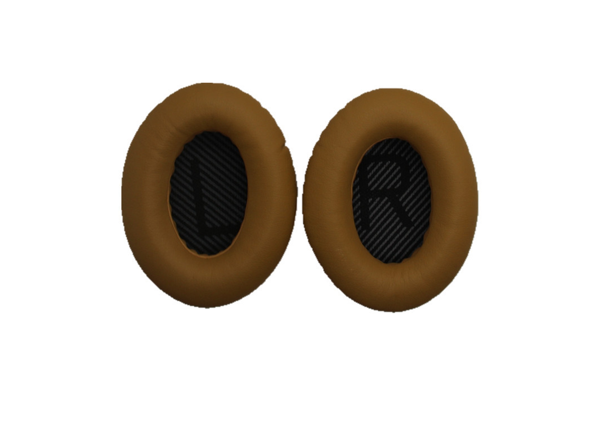 Almohadilla para Auriculares WISETONY dqs-a-23 (Bose QC - AE2 - AE2i)